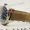 Часы Hamilton Khaki Field Titanium Auto H70545540 фото 9